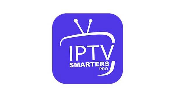 IPTV Smarters Pro IPTV Smarters Pro-installation-1