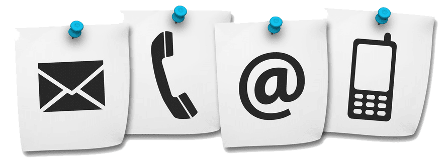 Contactez-Nous Pour Donner Vos Avis IPTV